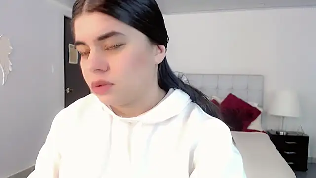 maddissonivanova online show from 03-20-26, 07:04