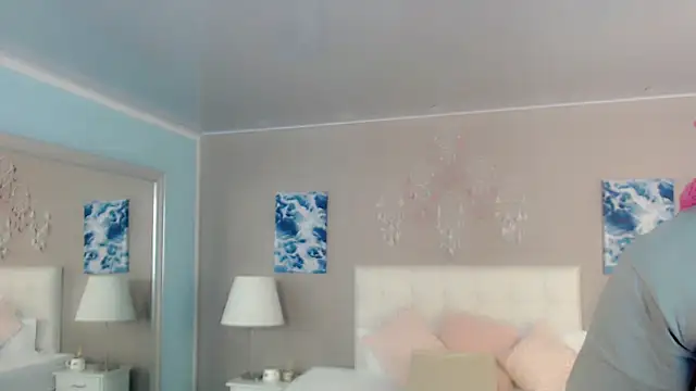 maddissonivanova online show from 03-09-26, 07:06