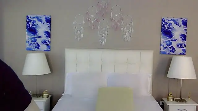 maddissonivanova online show from 10-05-25, 07:26