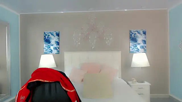 maddissonivanova online show from 11-15-25, 07:40