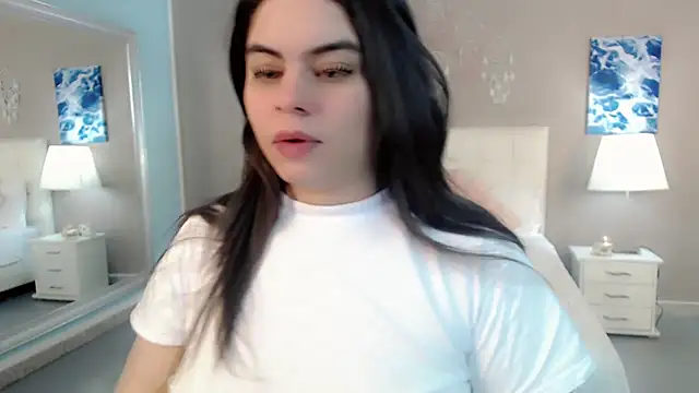 maddissonivanova online show from 12-14-25, 07:08