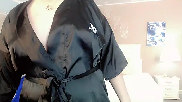 maddissonivanova online show from 02-25-26, 07:03