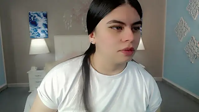 maddissonivanova online show from 11-10-25, 07:19