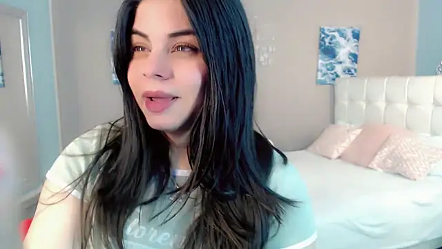 maddissonivanova online show from 01-31-26, 07:12