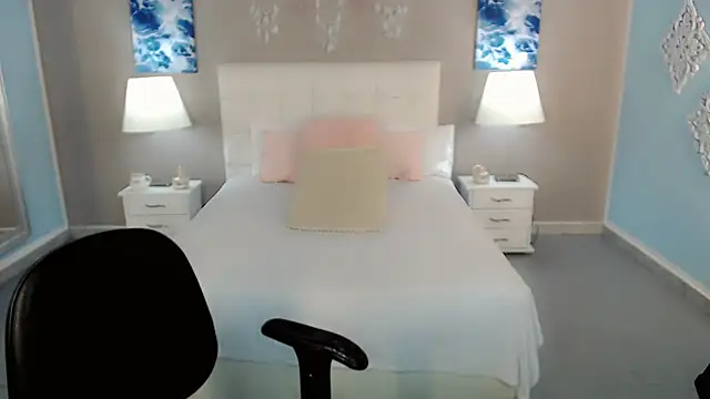 maddissonivanova online show from 11-22-25, 07:02