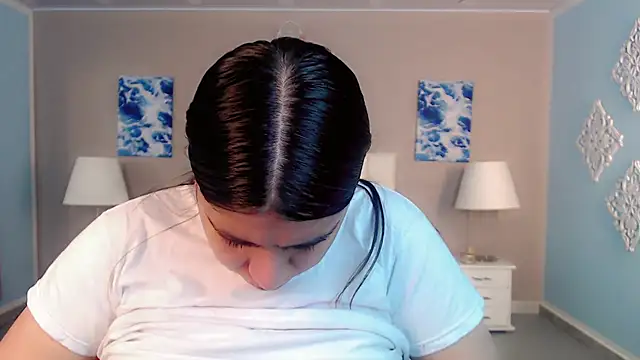 maddissonivanova online show from 03-04-26, 06:59