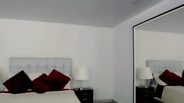 maddissonivanova online show from 03-23-26, 07:03