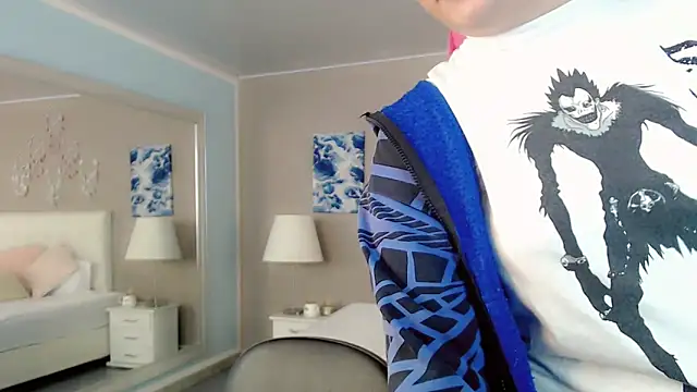 maddissonivanova online show from 04-07-26, 07:04