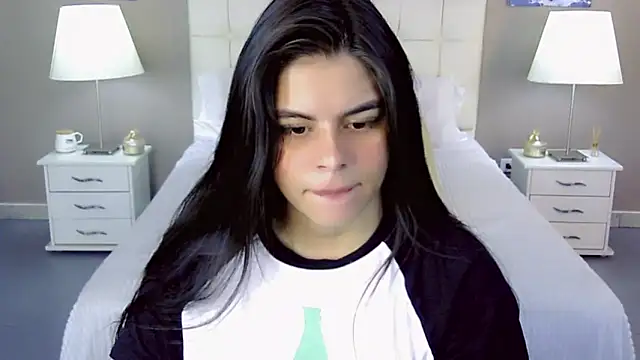 maddissonivanova online show from 10-01-25, 07:40