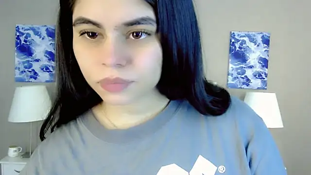 maddissonivanova online show from 10-08-25, 07:14