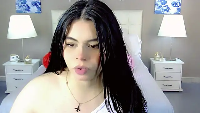 maddissonivanova online show from 09-08-25, 07:13