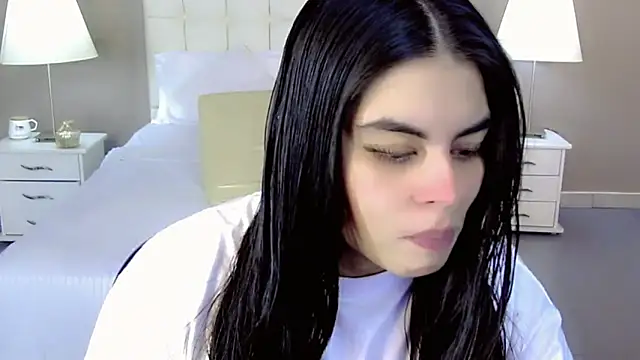 maddissonivanova online show from 09-11-25, 07:14