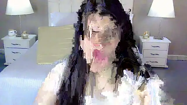 maddissonivanova online show from 09-12-25, 07:24