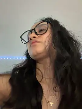 bbyhot2 online show from 06-03-26, 04:57