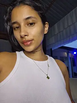 Lorena Mcfly online show from 03-29-26, 11:12