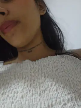 Lorena Mcfly online show from 03-23-26, 11:37