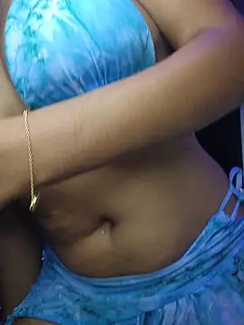 Lorena Mcfly online show from 02-01-26, 09:07