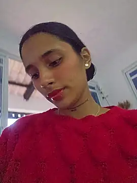 Lorena Mcfly online show from 05-18-26, 11:26