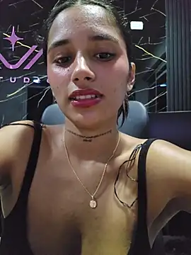 Lorena Mcfly online show from 06-20-26, 10:53