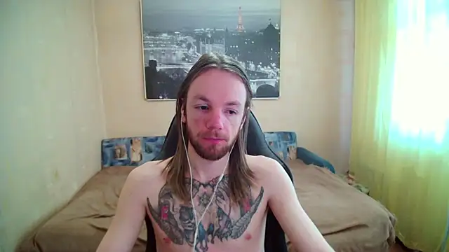 AdamDickens online show from 05-21-26, 12:02