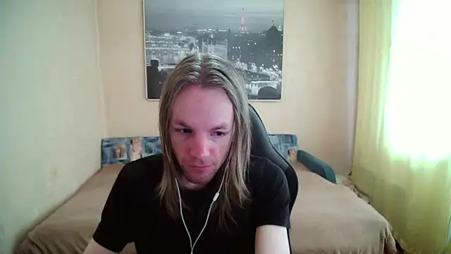AdamDickens online show from 04-21-26, 09:49