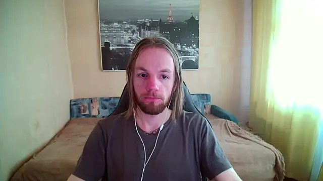 AdamDickens online show from 06-03-26, 11:22