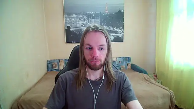 AdamDickens online show from 05-31-26, 11:05