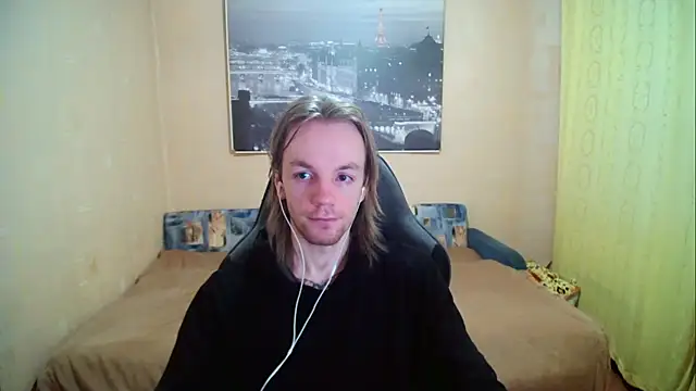 AdamDickens online show from 09-21-25, 10:15