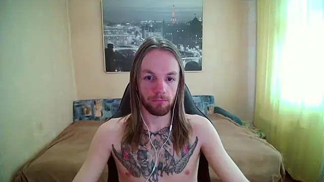 AdamDickens online show from 05-22-26, 02:59