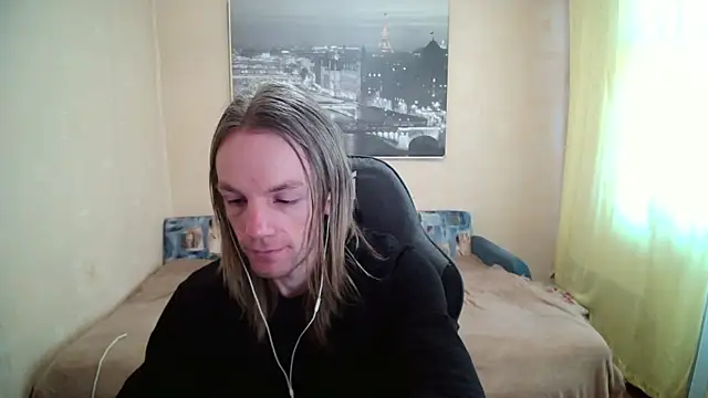 AdamDickens online show from 03-30-26, 04:36