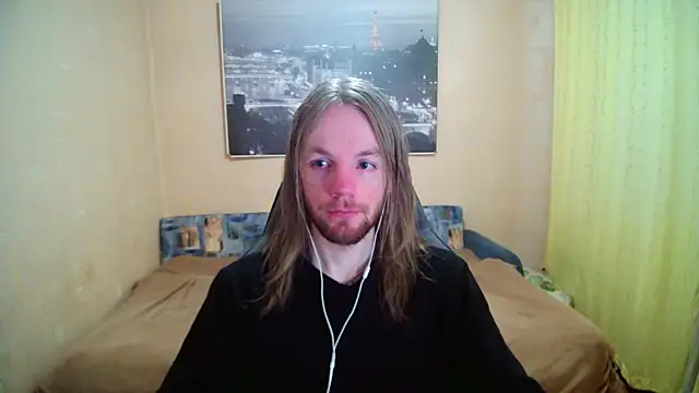 AdamDickens online show from 05-13-26, 07:32