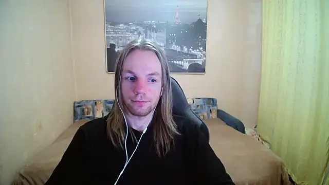 AdamDickens online show from 04-21-26, 09:54
