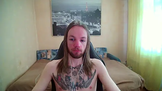 AdamDickens online show from 05-20-26, 10:23