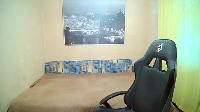 AdamDickens online show from 07-16-26, 12:51