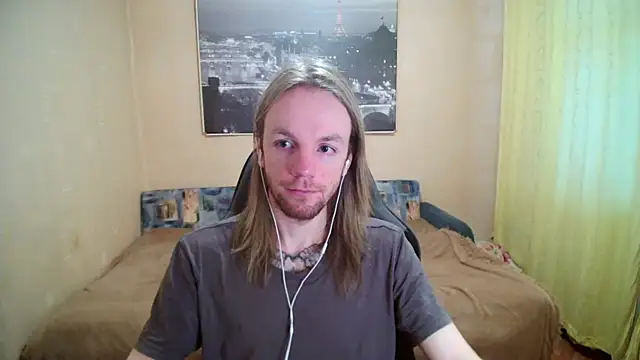 AdamDickens online show from 04-29-26, 02:05