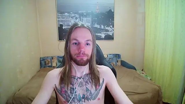 AdamDickens online show from 06-02-26, 09:59
