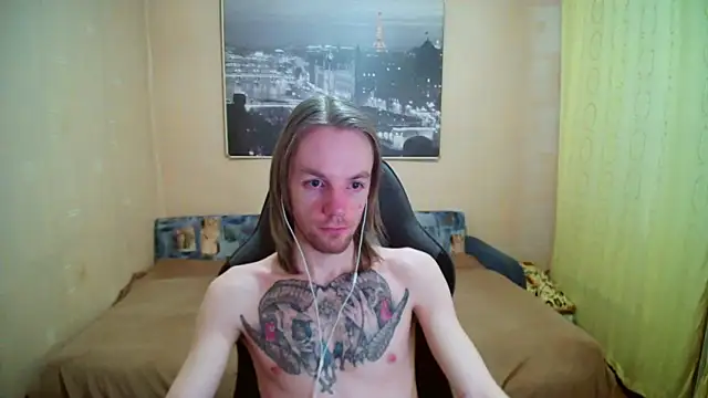 AdamDickens online show from 10-19-25, 10:12