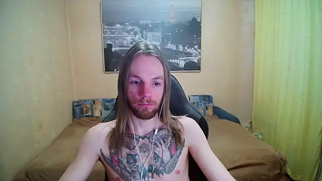AdamDickens online show from 05-20-26, 10:29