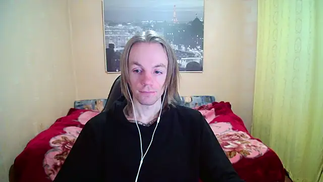 AdamDickens online show from 09-27-25, 09:43