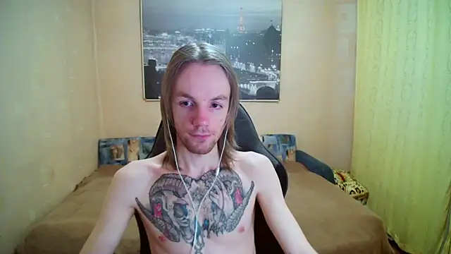 AdamDickens online show from 10-18-25, 09:39
