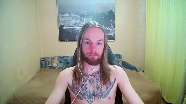AdamDickens online show from 06-24-26, 11:02