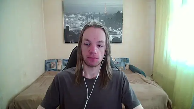 AdamDickens online show from 04-01-26, 06:59