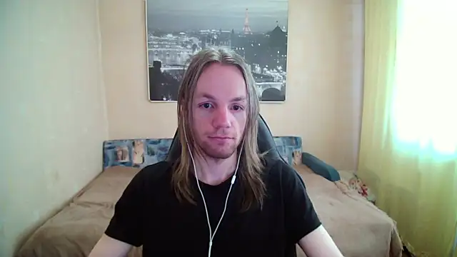 AdamDickens online show from 04-22-26, 10:44