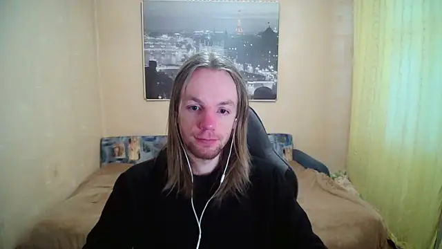 AdamDickens online show from 04-25-26, 04:37