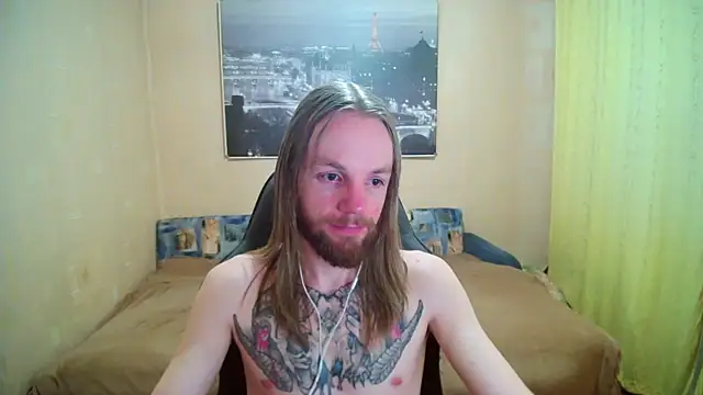 AdamDickens online show from 06-30-26, 09:37
