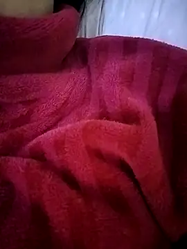 Miss-Lynda online show from 02-24-26, 02:12