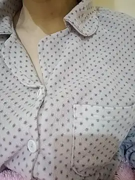 Miss-Lynda online show from 02-16-26, 11:53