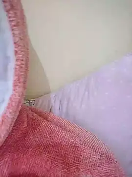 Miss-Lynda online show from 03-03-26, 02:51