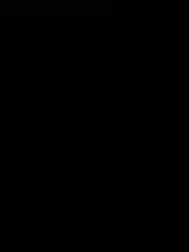 kaliman778 online show from 09-29-25, 01:23