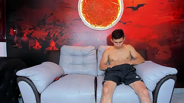 Party cocks online show from 02-15-26, 05:41